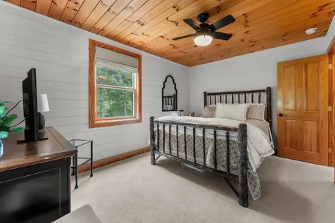 73 Portland Ridge Cashiers NC 28717