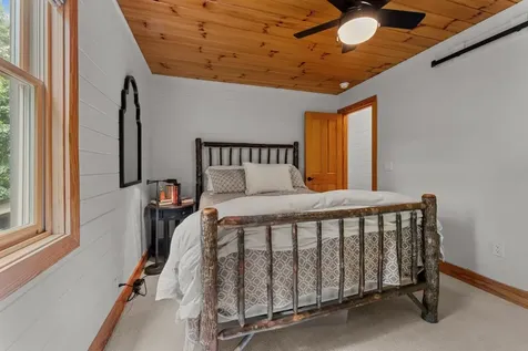 73 Portland Ridge Cashiers NC 28717