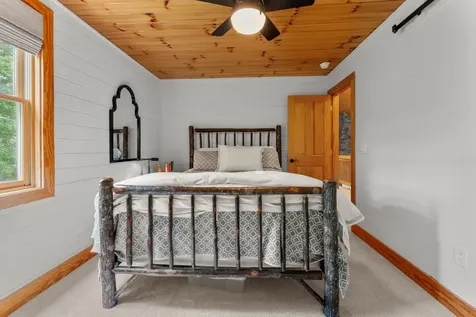 73 Portland Ridge Cashiers NC 28717