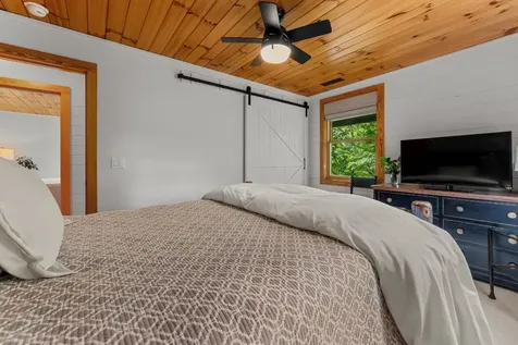 73 Portland Ridge Cashiers NC 28717