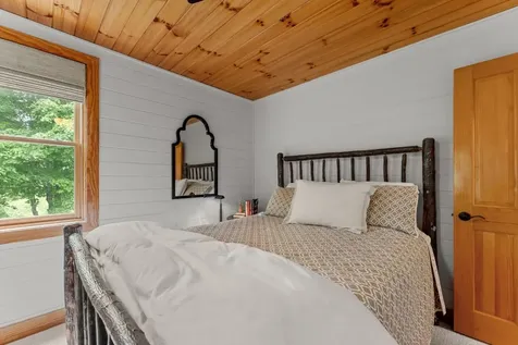 73 Portland Ridge Cashiers NC 28717