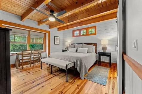 73 Portland Ridge Cashiers NC 28717