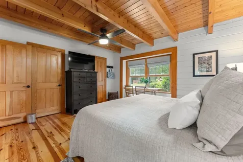 73 Portland Ridge Cashiers NC 28717