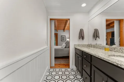 73 Portland Ridge Cashiers NC 28717