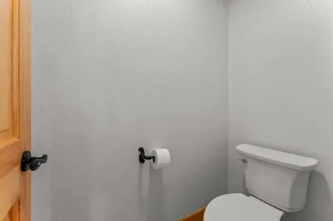 73 Portland Ridge Cashiers NC 28717