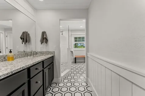 73 Portland Ridge Cashiers NC 28717