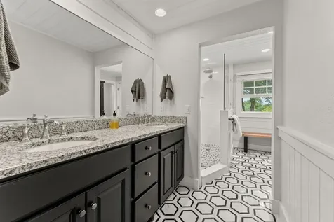 73 Portland Ridge Cashiers NC 28717