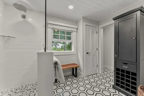 73 Portland Ridge Cashiers NC 28717