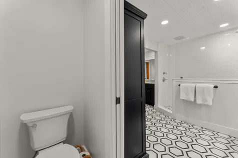 73 Portland Ridge Cashiers NC 28717