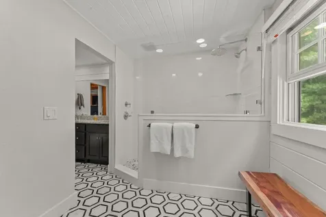 73 Portland Ridge Cashiers NC 28717