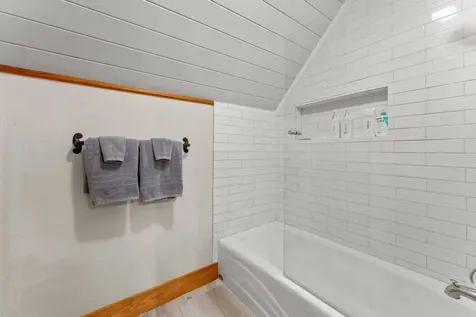 73 Portland Ridge Cashiers NC 28717