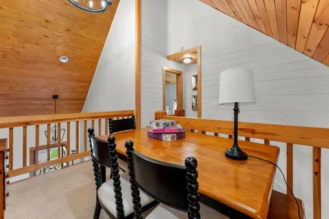 73 Portland Ridge Cashiers NC 28717