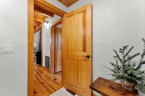 73 Portland Ridge Cashiers NC 28717