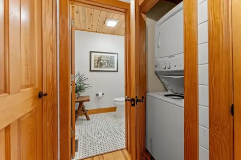 73 Portland Ridge Cashiers NC 28717