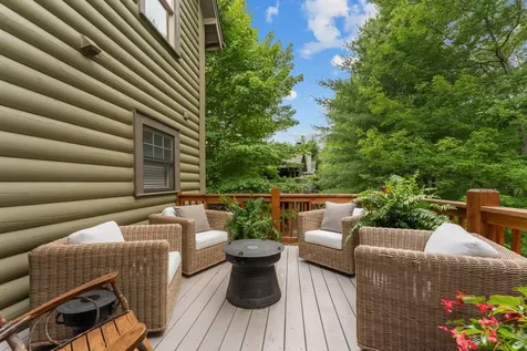 73 Portland Ridge Cashiers NC 28717