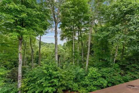 73 Portland Ridge Cashiers NC 28717