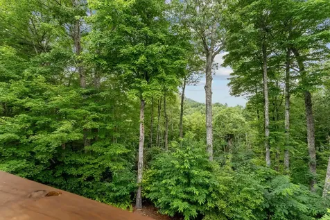 73 Portland Ridge Cashiers NC 28717