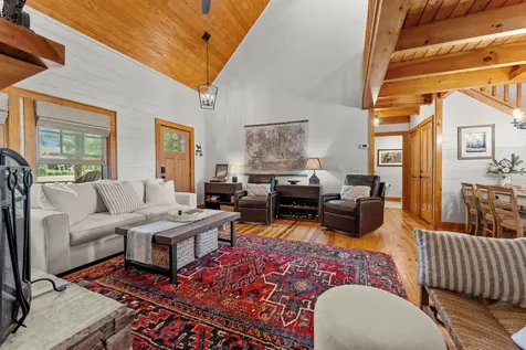 73 Portland Ridge Cashiers NC 28717