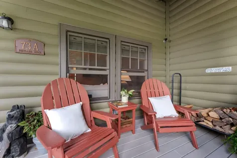 73 Portland Ridge Cashiers NC 28717