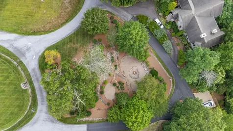 73 Portland Ridge Cashiers NC 28717