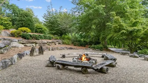 73 Portland Ridge Cashiers NC 28717