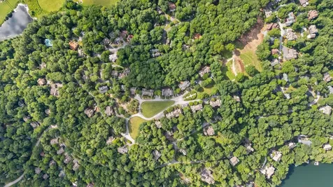 73 Portland Ridge Cashiers NC 28717