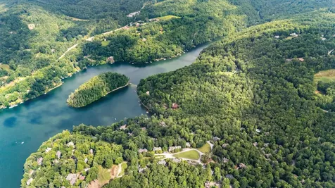 73 Portland Ridge Cashiers NC 28717