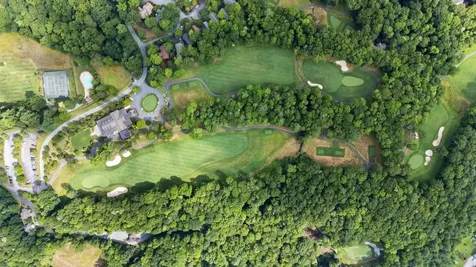 73 Portland Ridge Cashiers NC 28717