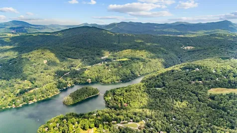 73 Portland Ridge Cashiers NC 28717