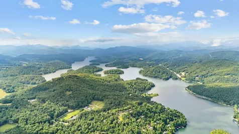 73 Portland Ridge Cashiers NC 28717