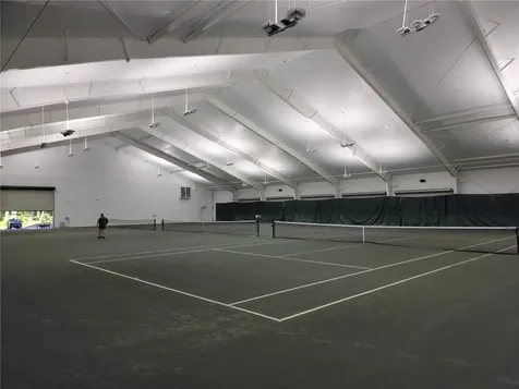 73 Portland Ridge Cashiers NC 28717