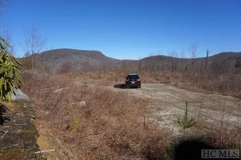 3702 Cashiers Road Highlands NC 28741