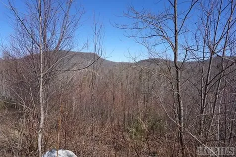 3702 Cashiers Road Highlands NC 28741