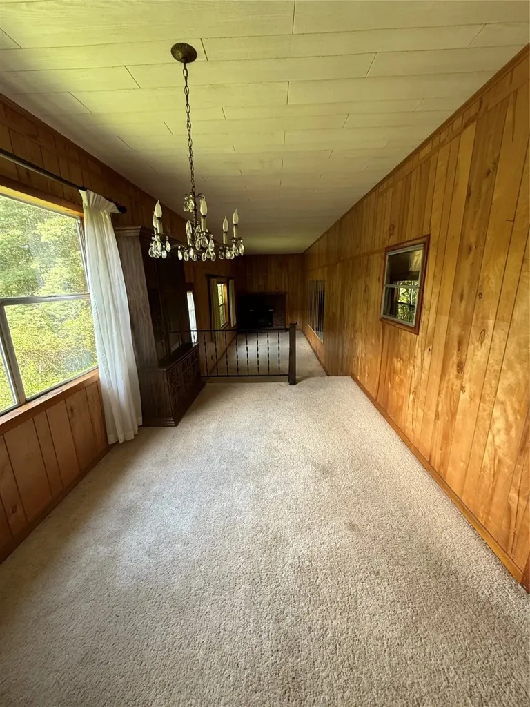 48 Upsy Daisy Lane Cullowhee NC 28723