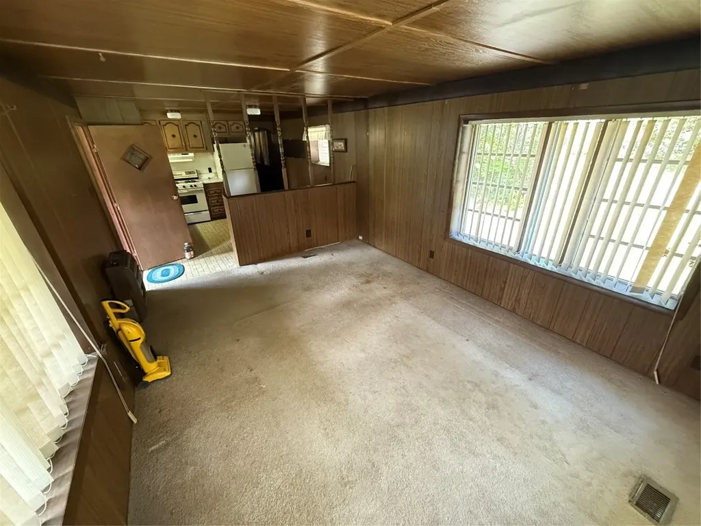 48 Upsy Daisy Lane Cullowhee NC 28723