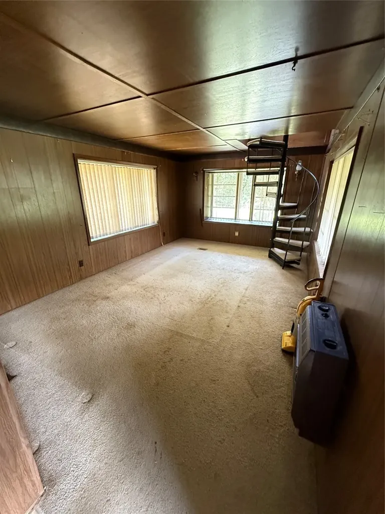 48 Upsy Daisy Lane Cullowhee NC 28723