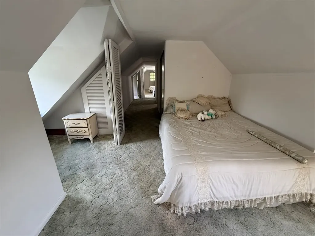 48 Upsy Daisy Lane Cullowhee NC 28723