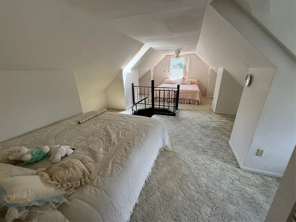 48 Upsy Daisy Lane Cullowhee NC 28723