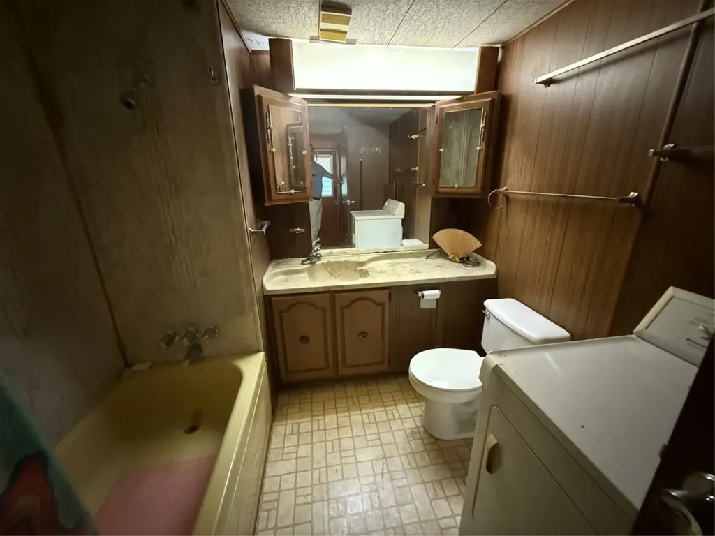 48 Upsy Daisy Lane Cullowhee NC 28723