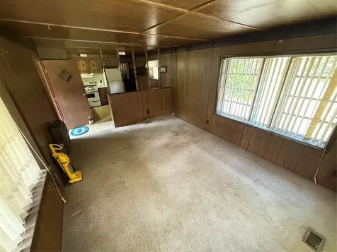 48 Upsy Daisy Lane Cullowhee NC 28723