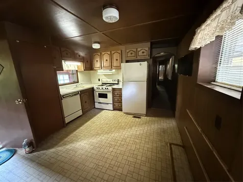 48 Upsy Daisy Lane Cullowhee NC 28723