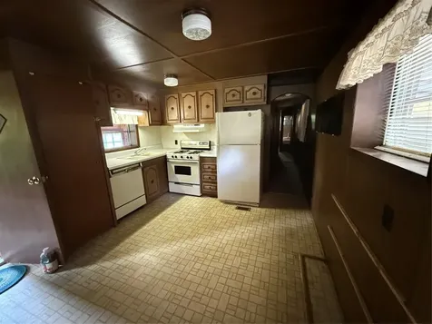 48 Upsy Daisy Lane Cullowhee NC 28723