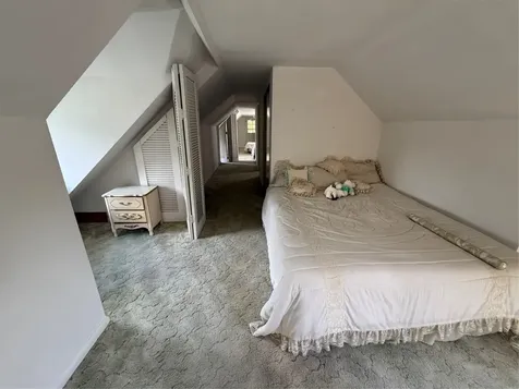 48 Upsy Daisy Lane Cullowhee NC 28723