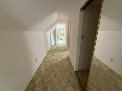 48 Upsy Daisy Lane Cullowhee NC 28723