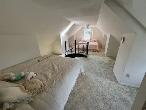 48 Upsy Daisy Lane Cullowhee NC 28723