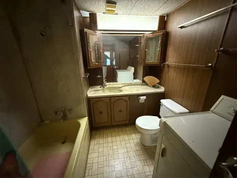 48 Upsy Daisy Lane Cullowhee NC 28723