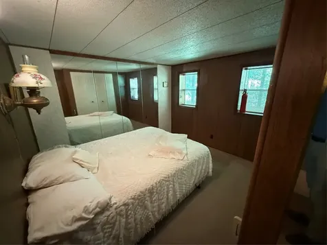 48 Upsy Daisy Lane Cullowhee NC 28723