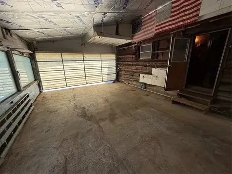 48 Upsy Daisy Lane Cullowhee NC 28723