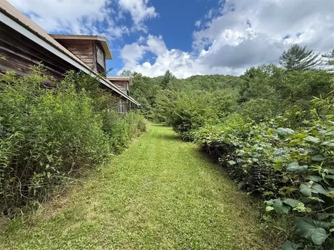 48 Upsy Daisy Lane Cullowhee NC 28723