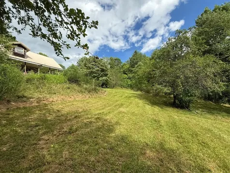 48 Upsy Daisy Lane Cullowhee NC 28723